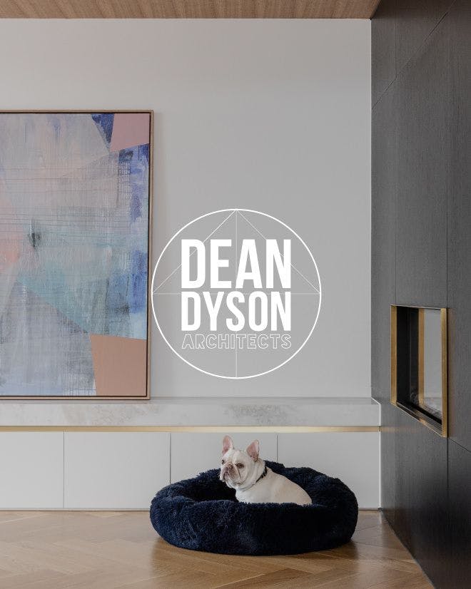 Dean Dyson